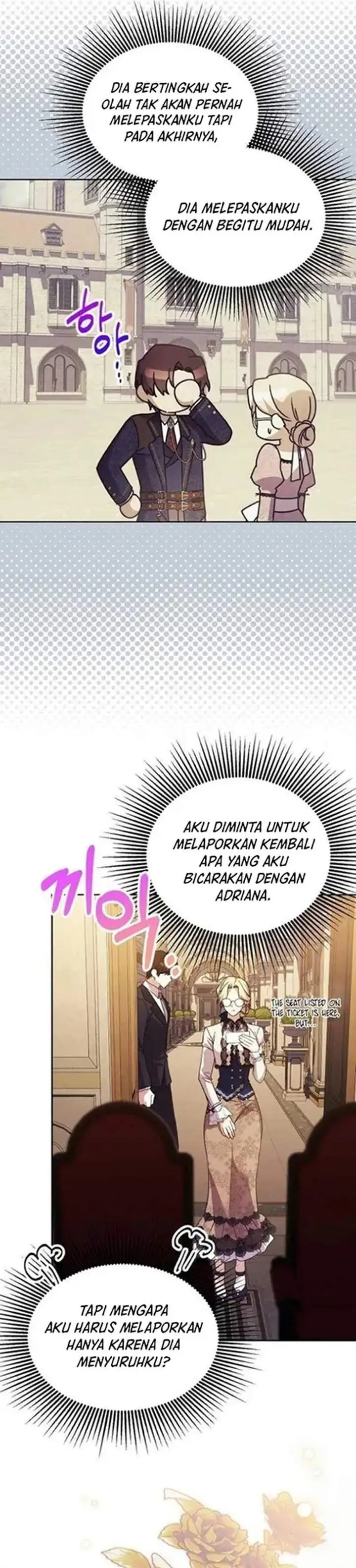 image-komik-the-immoral-duke-needs-to-be-homeschooled-chapter-26-8/53