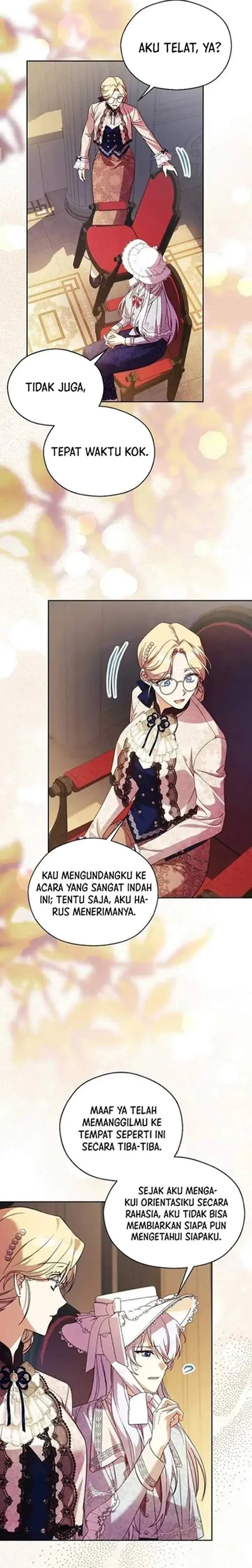 image-komik-the-immoral-duke-needs-to-be-homeschooled-chapter-26-12/53