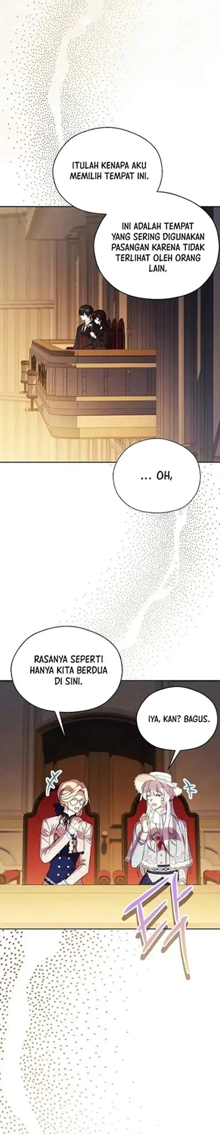 image-komik-the-immoral-duke-needs-to-be-homeschooled-chapter-26-13/53