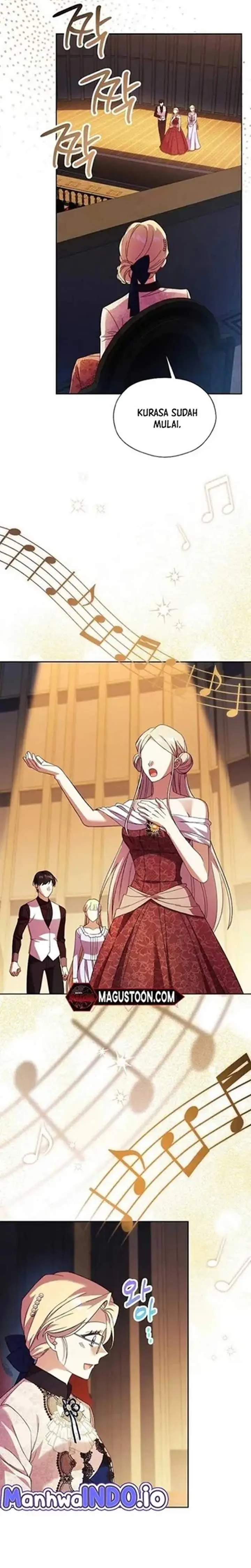 image-komik-the-immoral-duke-needs-to-be-homeschooled-chapter-26-14/53