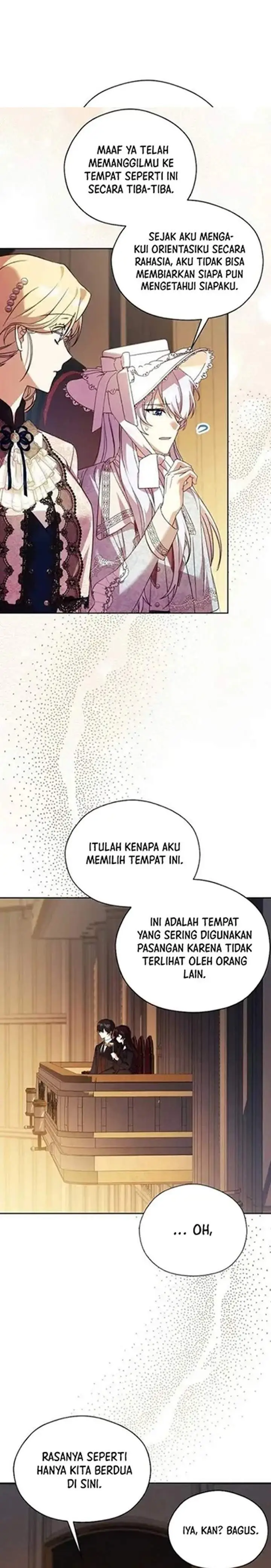 image-komik-the-immoral-duke-needs-to-be-homeschooled-chapter-26-15/53