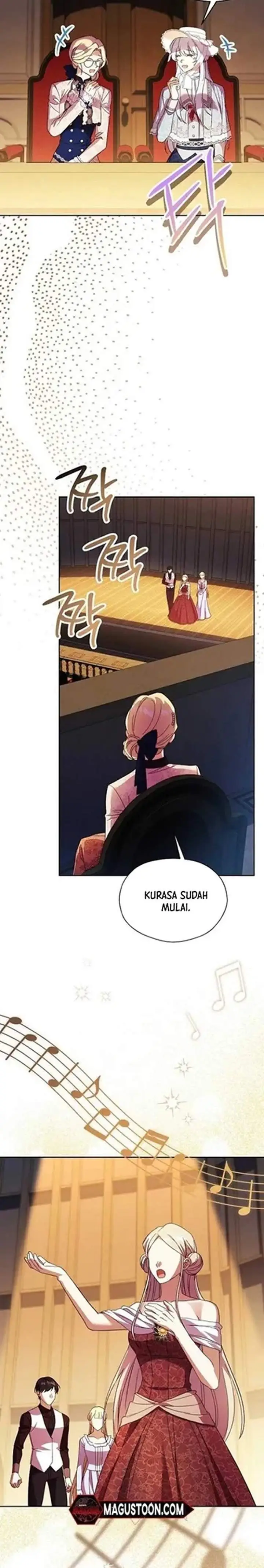 image-komik-the-immoral-duke-needs-to-be-homeschooled-chapter-26-16/53