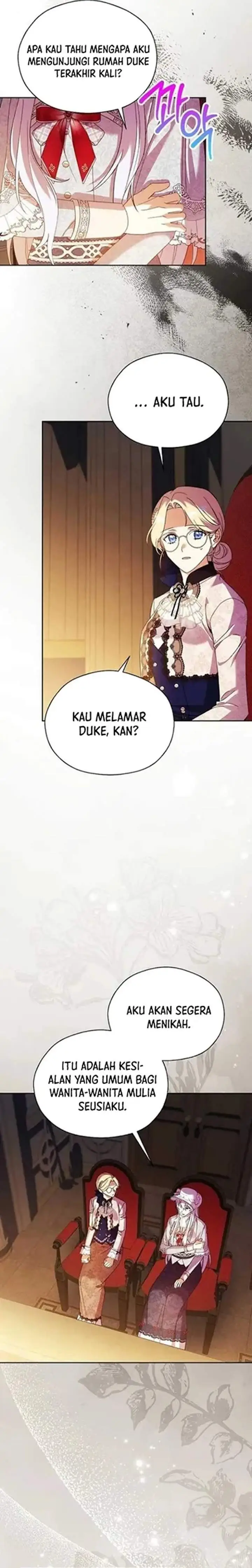 image-komik-the-immoral-duke-needs-to-be-homeschooled-chapter-26-18/53