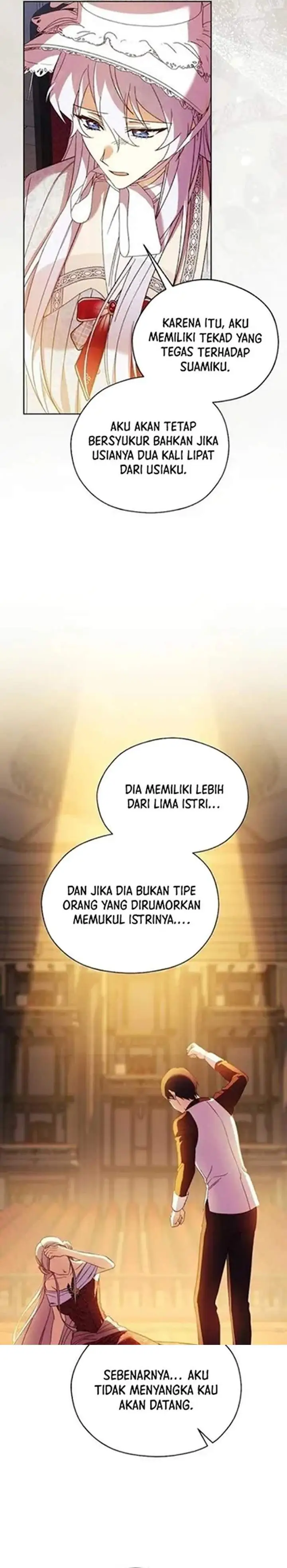 image-komik-the-immoral-duke-needs-to-be-homeschooled-chapter-26-19/53