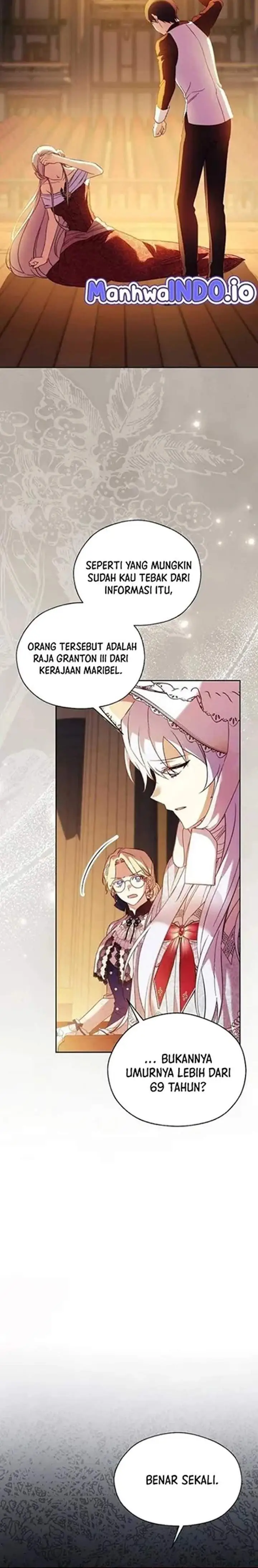 image-komik-the-immoral-duke-needs-to-be-homeschooled-chapter-26-22/53