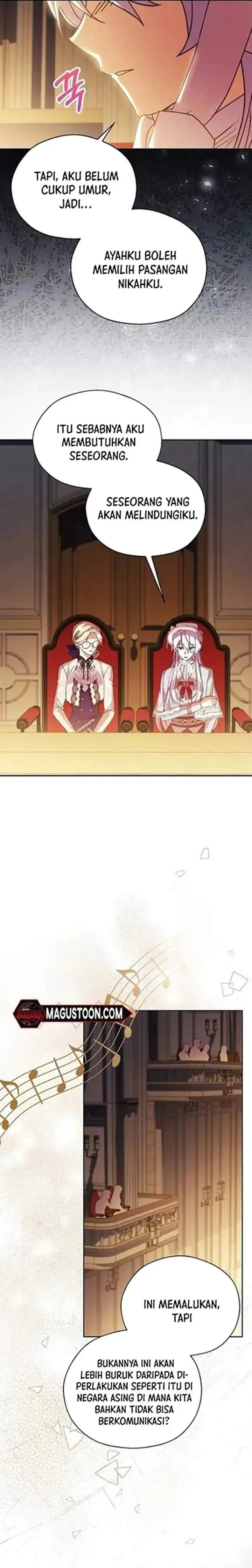 image-komik-the-immoral-duke-needs-to-be-homeschooled-chapter-26-23/53
