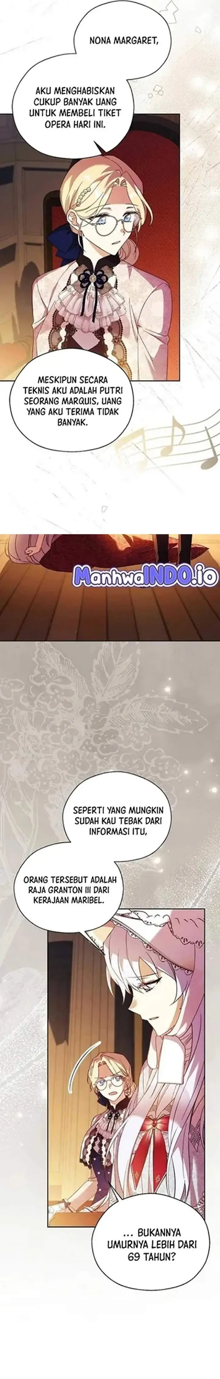 image-komik-the-immoral-duke-needs-to-be-homeschooled-chapter-26-24/53