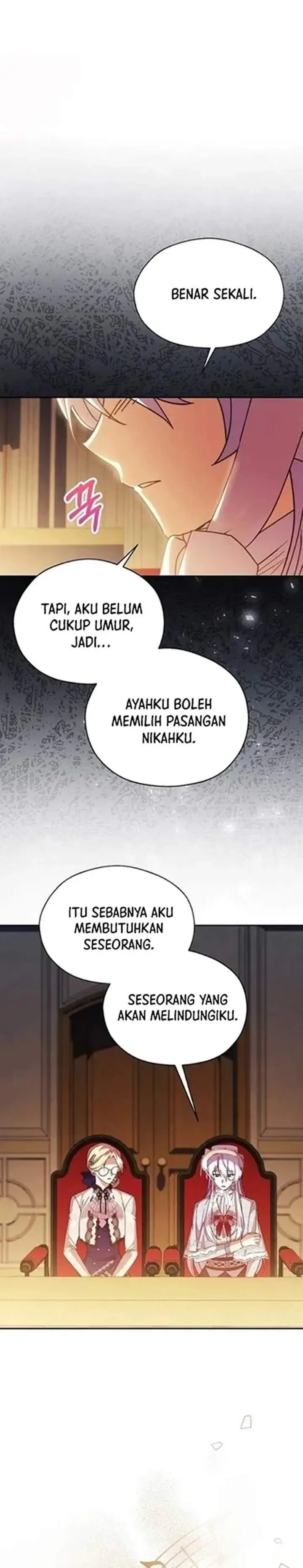 image-komik-the-immoral-duke-needs-to-be-homeschooled-chapter-26-25/53