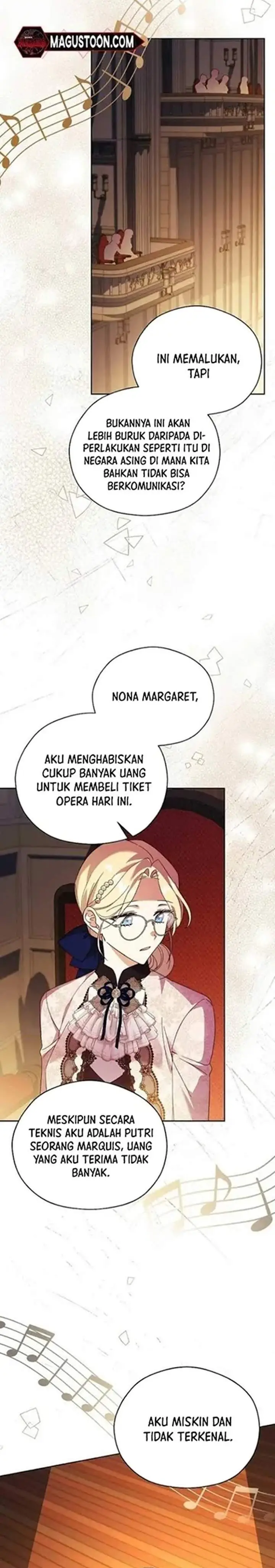 image-komik-the-immoral-duke-needs-to-be-homeschooled-chapter-26-26/53