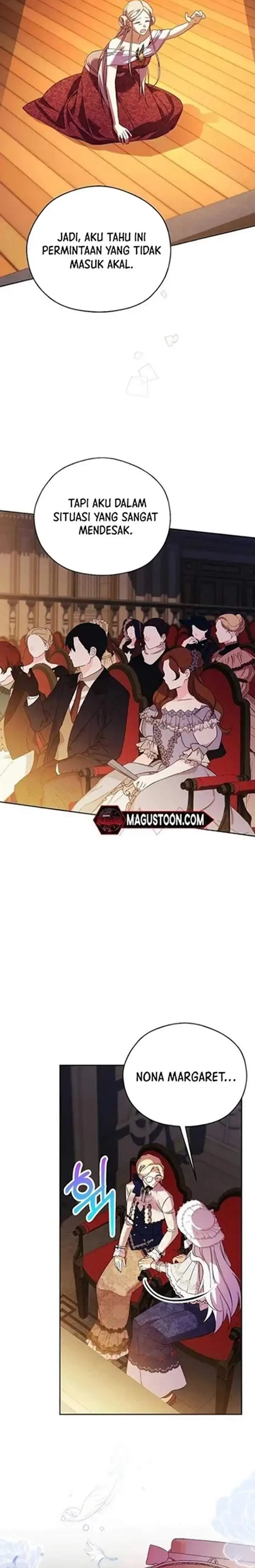 image-komik-the-immoral-duke-needs-to-be-homeschooled-chapter-26-27/53