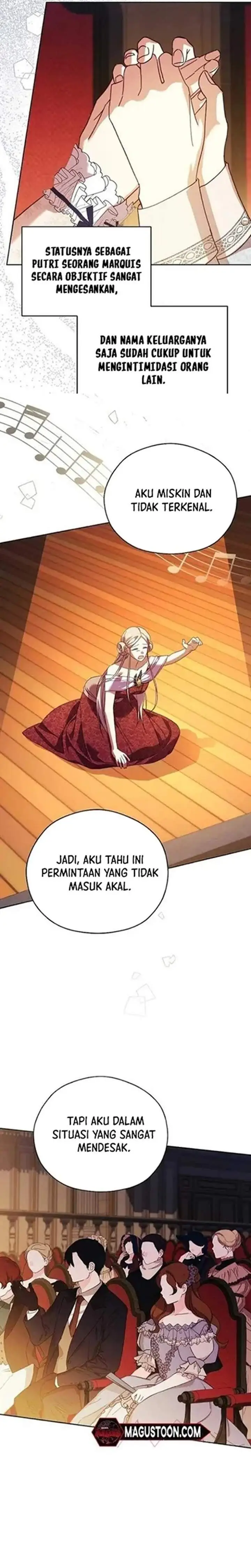 image-komik-the-immoral-duke-needs-to-be-homeschooled-chapter-26-29/53