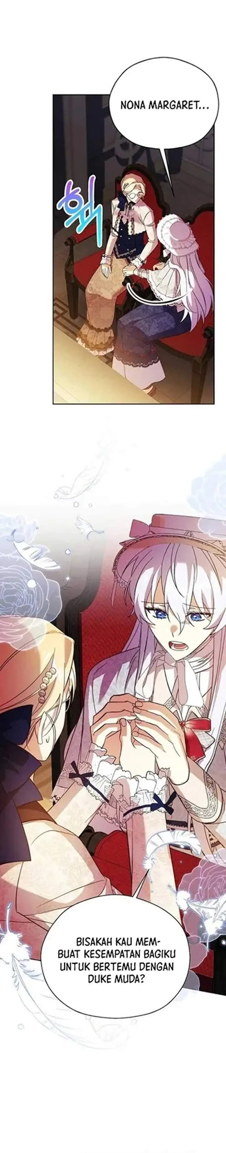 image-komik-the-immoral-duke-needs-to-be-homeschooled-chapter-26-30/53