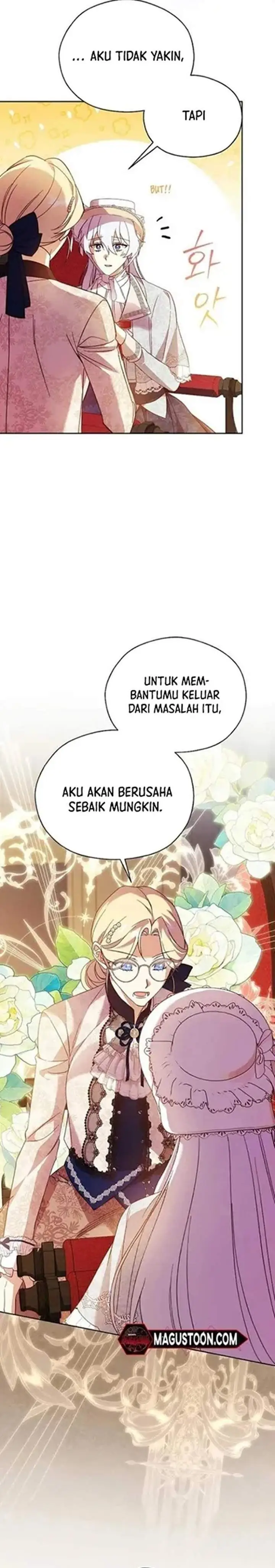 image-komik-the-immoral-duke-needs-to-be-homeschooled-chapter-26-33/53