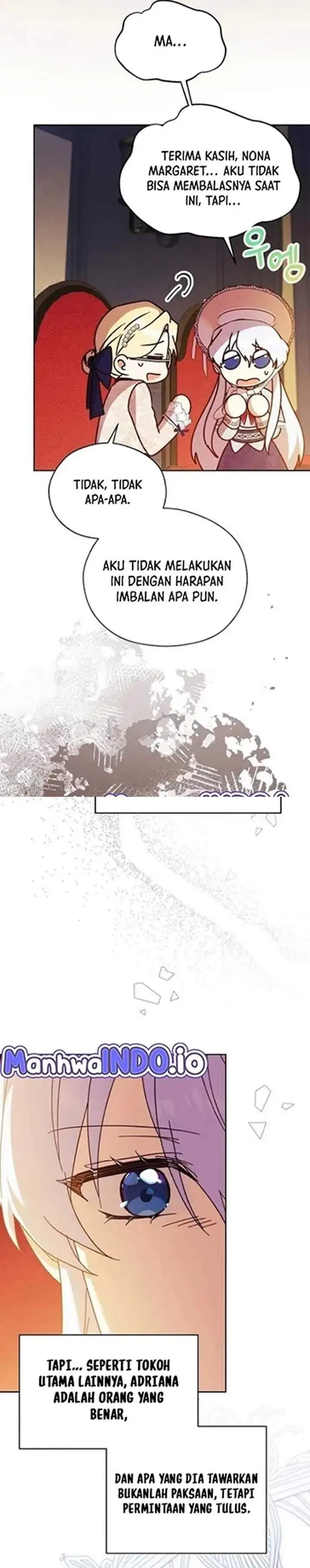 image-komik-the-immoral-duke-needs-to-be-homeschooled-chapter-26-34/53
