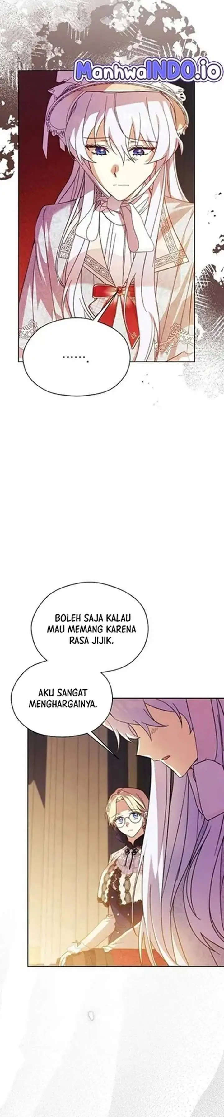 image-komik-the-immoral-duke-needs-to-be-homeschooled-chapter-26-37/53