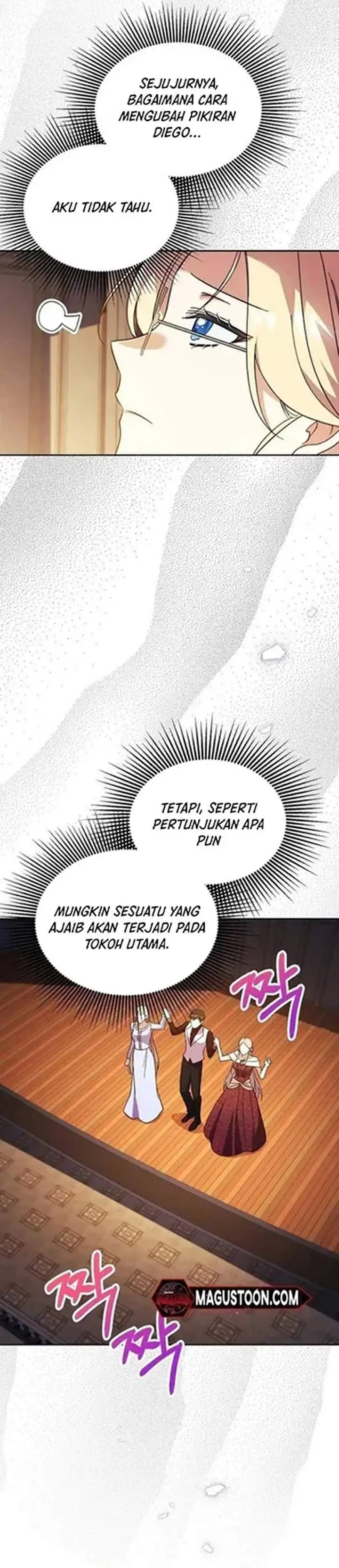 image-komik-the-immoral-duke-needs-to-be-homeschooled-chapter-26-38/53