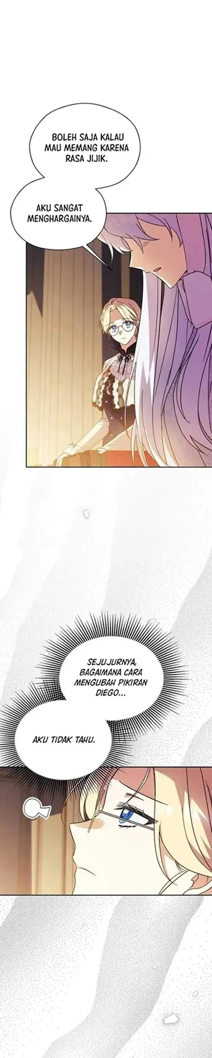 image-komik-the-immoral-duke-needs-to-be-homeschooled-chapter-26-40/53