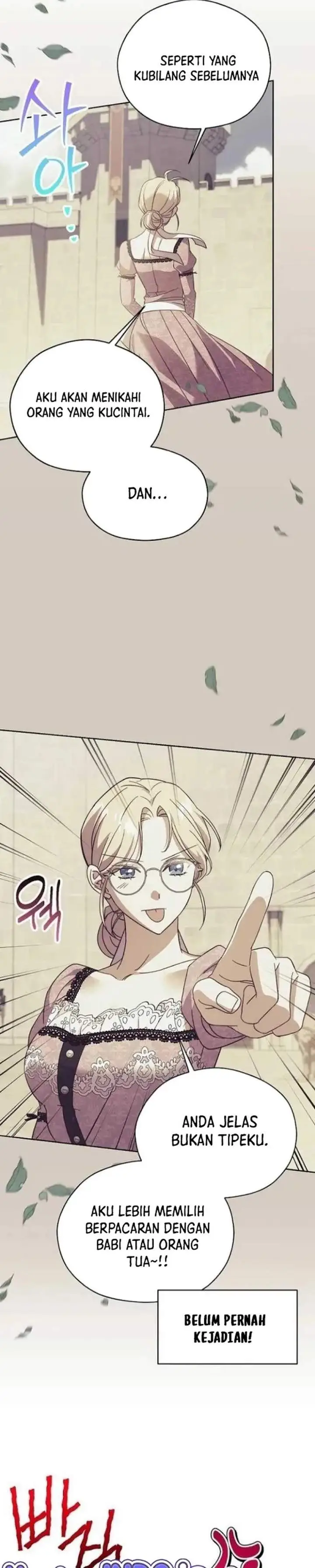 image-komik-the-immoral-duke-needs-to-be-homeschooled-chapter-26-43/53