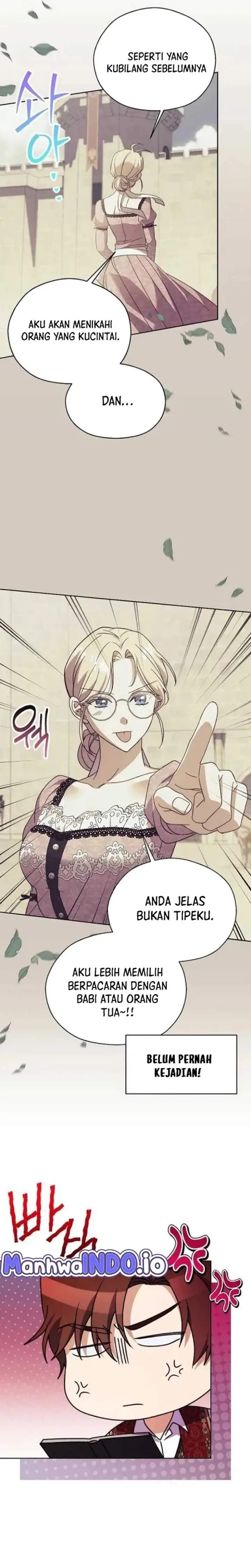 image-komik-the-immoral-duke-needs-to-be-homeschooled-chapter-26-45/53