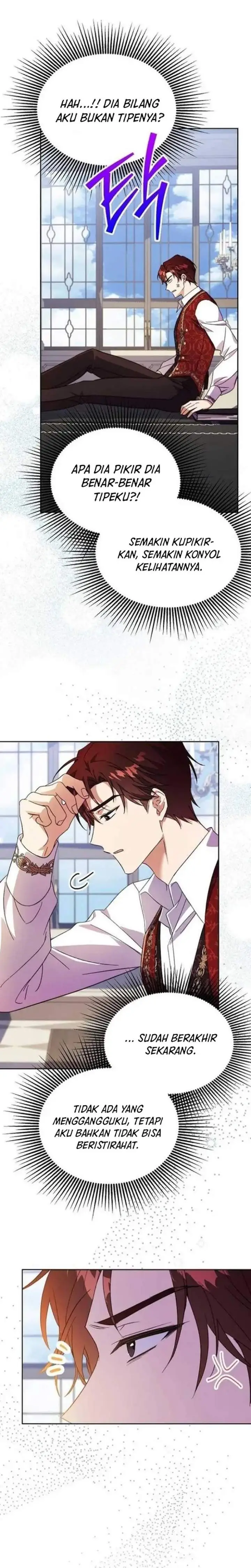 image-komik-the-immoral-duke-needs-to-be-homeschooled-chapter-26-46/53