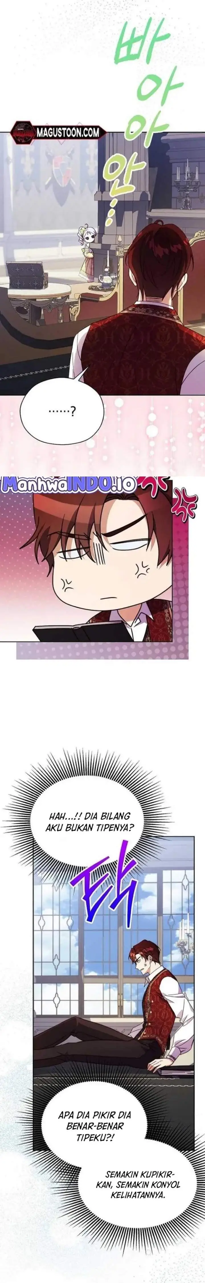 image-komik-the-immoral-duke-needs-to-be-homeschooled-chapter-26-47/53