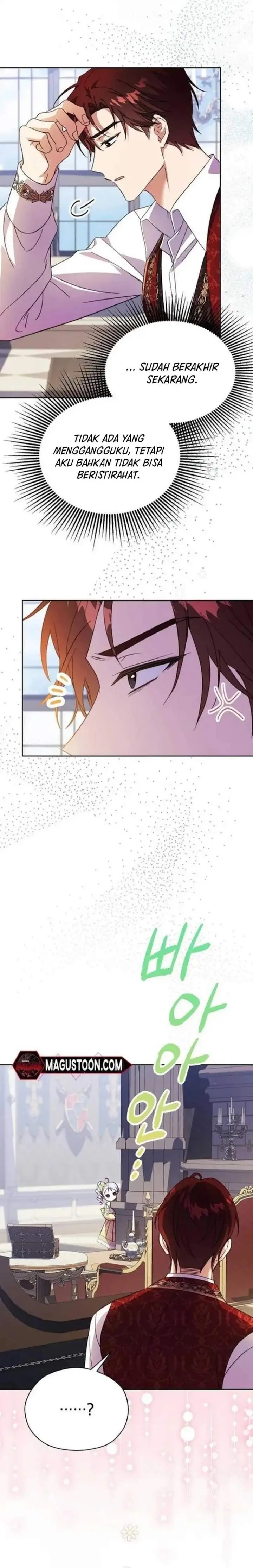 image-komik-the-immoral-duke-needs-to-be-homeschooled-chapter-26-48/53