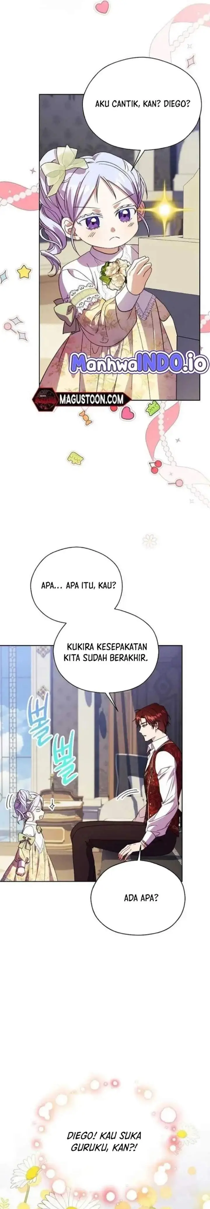 image-komik-the-immoral-duke-needs-to-be-homeschooled-chapter-26-49/53