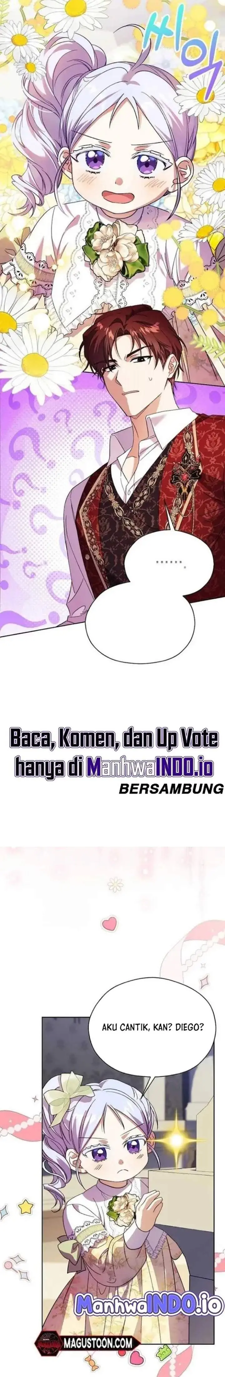 image-komik-the-immoral-duke-needs-to-be-homeschooled-chapter-26-50/53