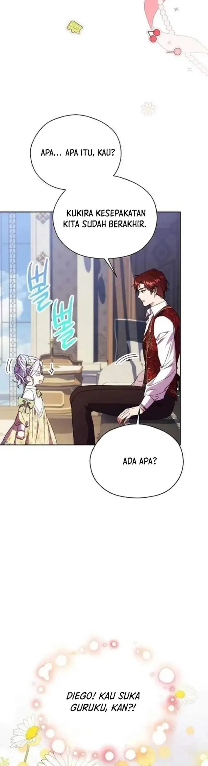 image-komik-the-immoral-duke-needs-to-be-homeschooled-chapter-26-51/53