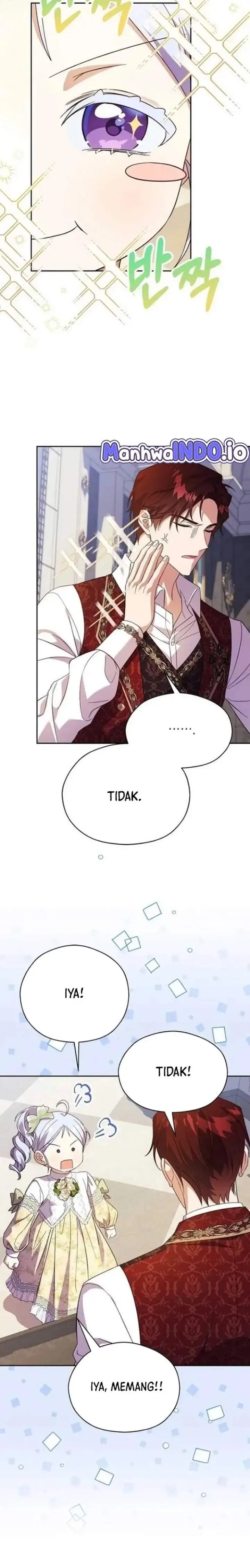 image-komik-the-immoral-duke-needs-to-be-homeschooled-chapter-27-1/25