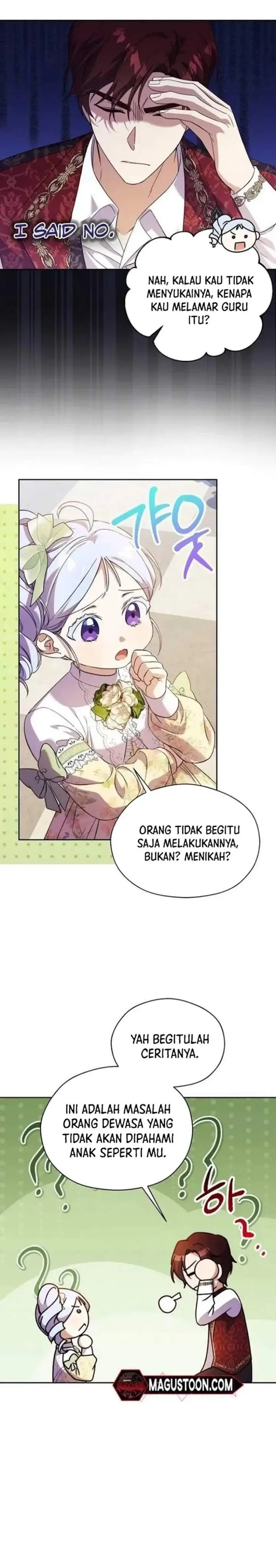 image-komik-the-immoral-duke-needs-to-be-homeschooled-chapter-27-2/25