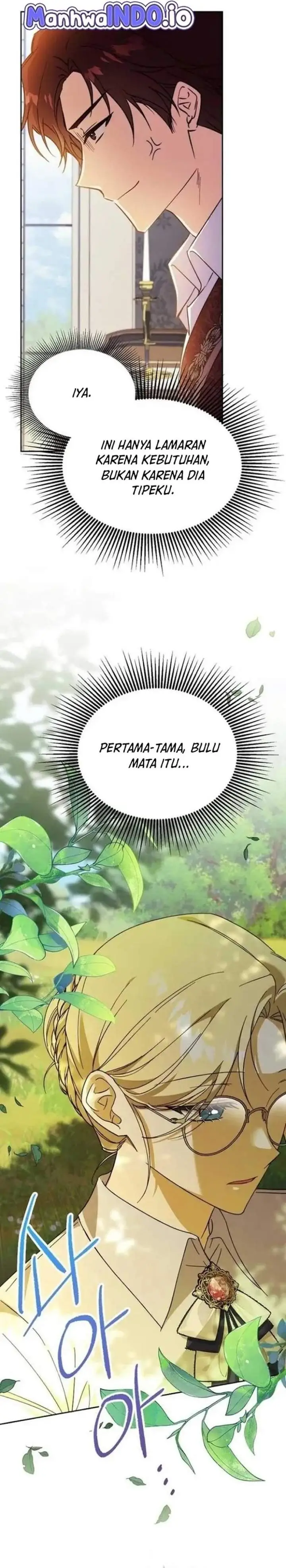 image-komik-the-immoral-duke-needs-to-be-homeschooled-chapter-27-3/25
