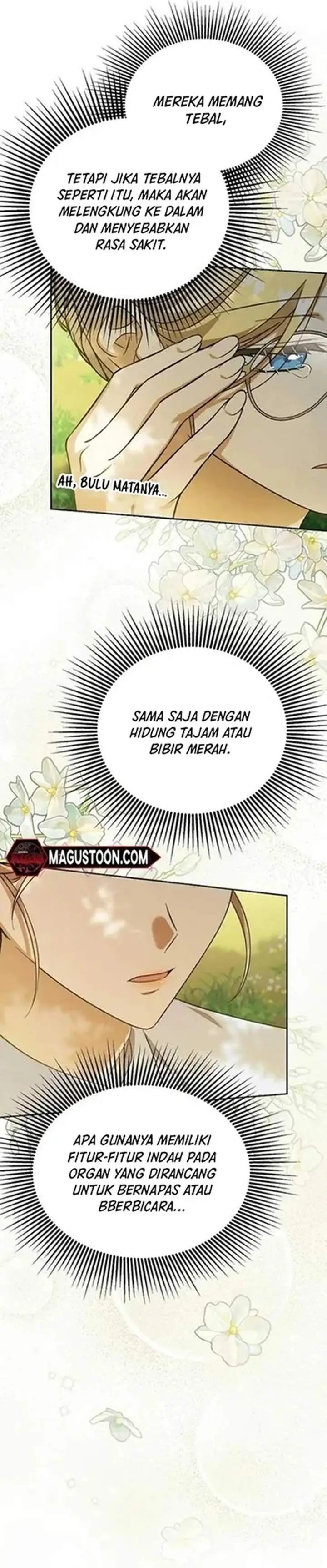 image-komik-the-immoral-duke-needs-to-be-homeschooled-chapter-27-4/25
