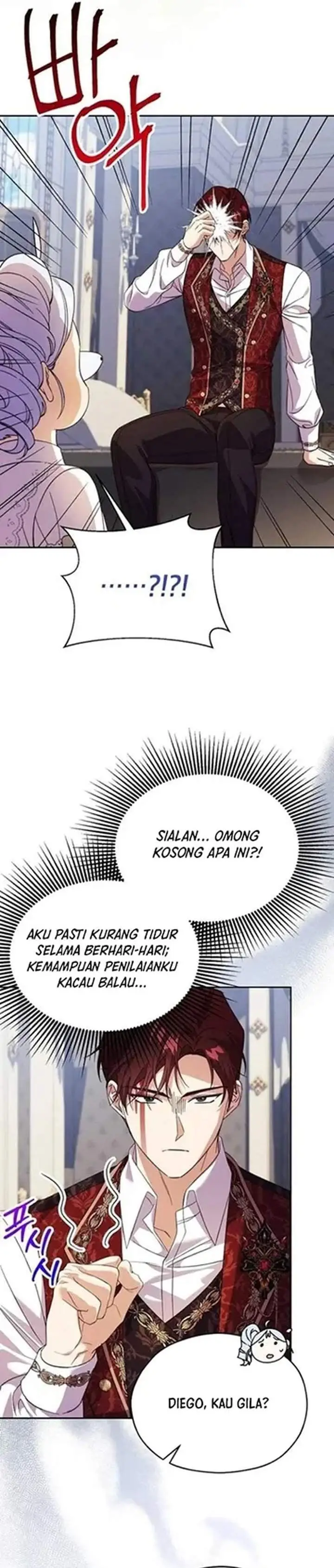 image-komik-the-immoral-duke-needs-to-be-homeschooled-chapter-27-5/25