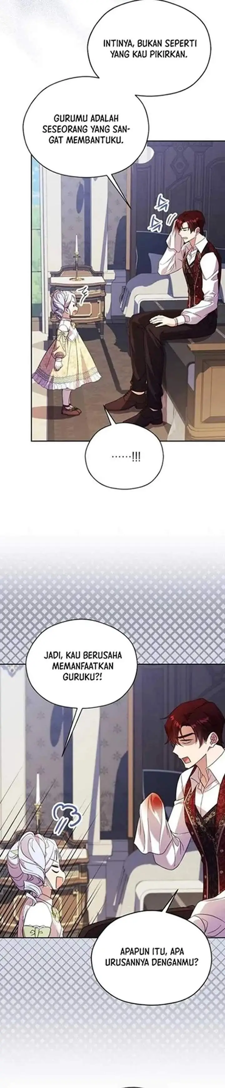 image-komik-the-immoral-duke-needs-to-be-homeschooled-chapter-27-6/25