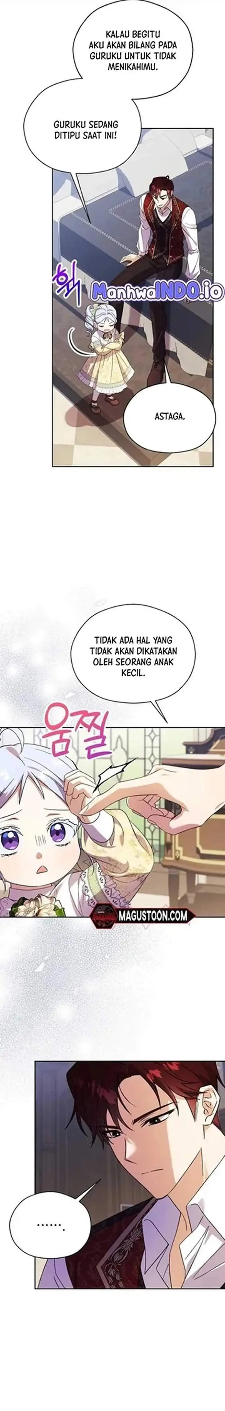 image-komik-the-immoral-duke-needs-to-be-homeschooled-chapter-27-7/25