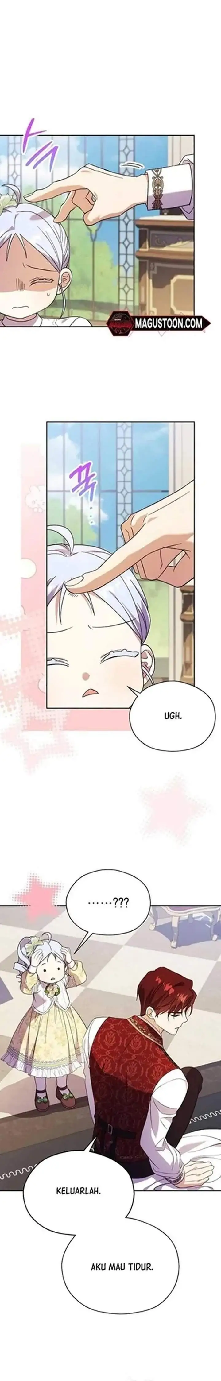 image-komik-the-immoral-duke-needs-to-be-homeschooled-chapter-27-8/25
