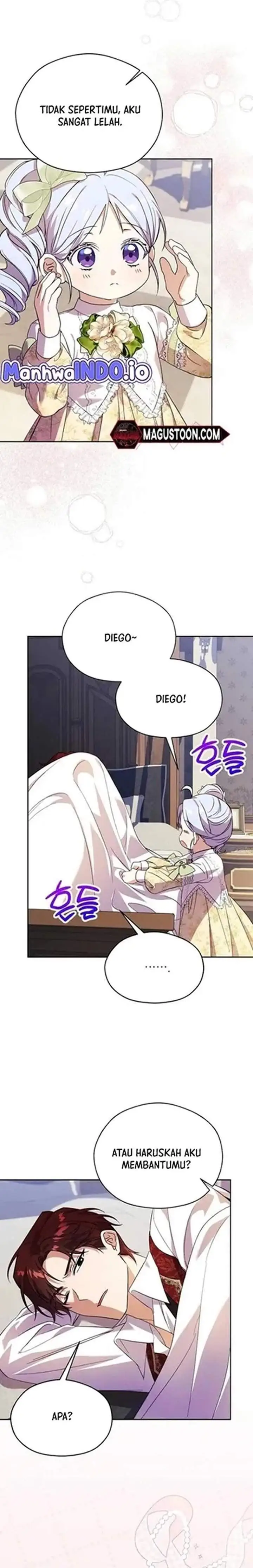 image-komik-the-immoral-duke-needs-to-be-homeschooled-chapter-27-9/25
