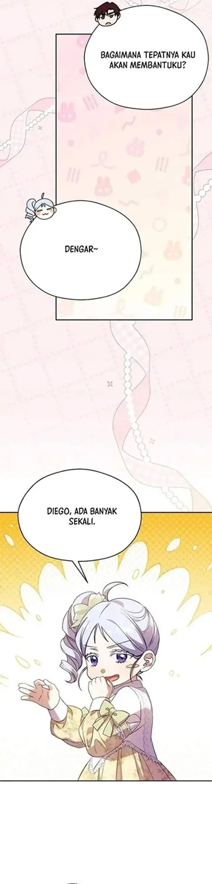 image-komik-the-immoral-duke-needs-to-be-homeschooled-chapter-27-10/25