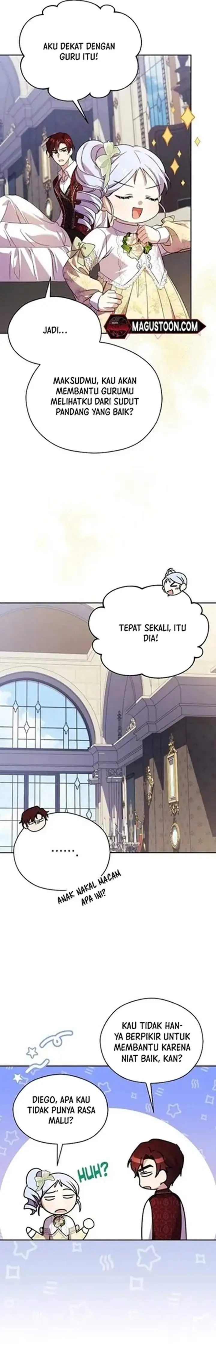 image-komik-the-immoral-duke-needs-to-be-homeschooled-chapter-27-11/25