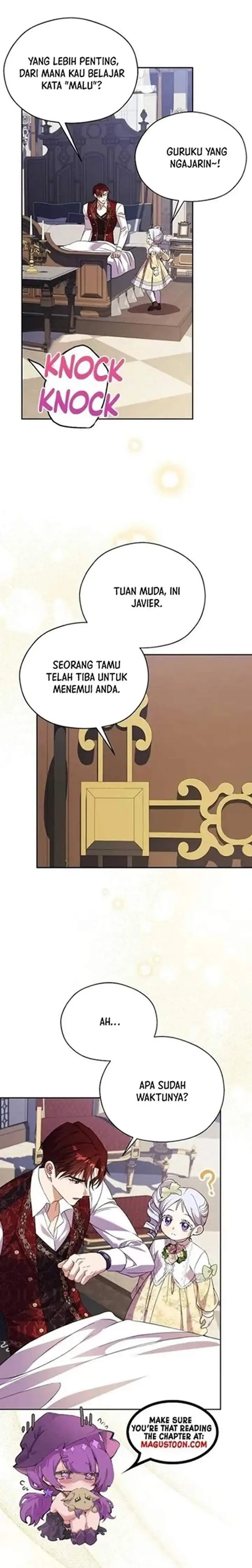 image-komik-the-immoral-duke-needs-to-be-homeschooled-chapter-27-12/25