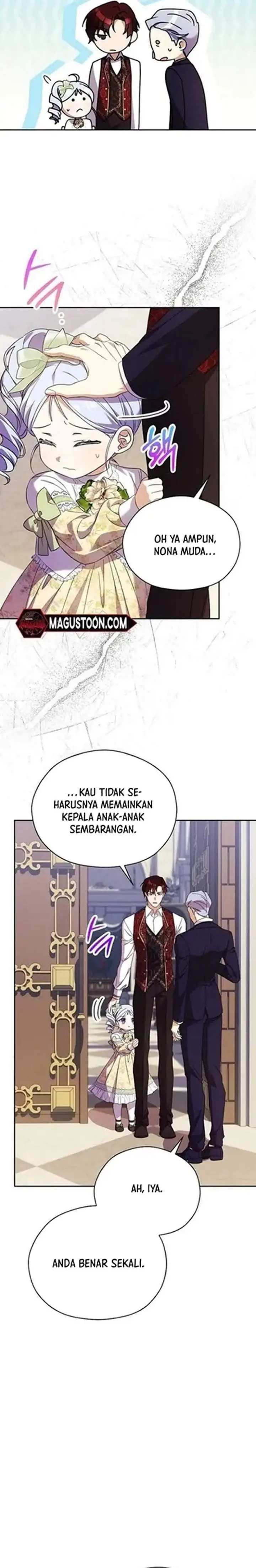 image-komik-the-immoral-duke-needs-to-be-homeschooled-chapter-27-14/25