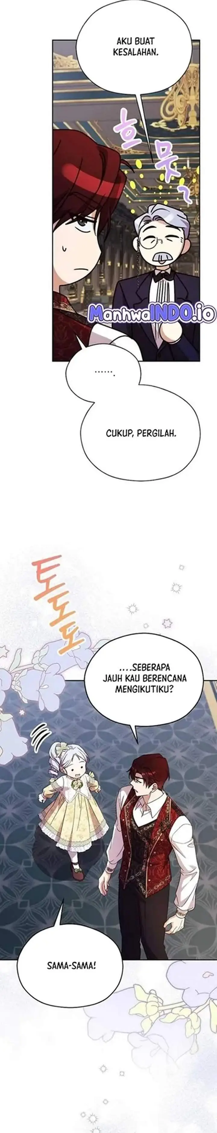 image-komik-the-immoral-duke-needs-to-be-homeschooled-chapter-27-15/25