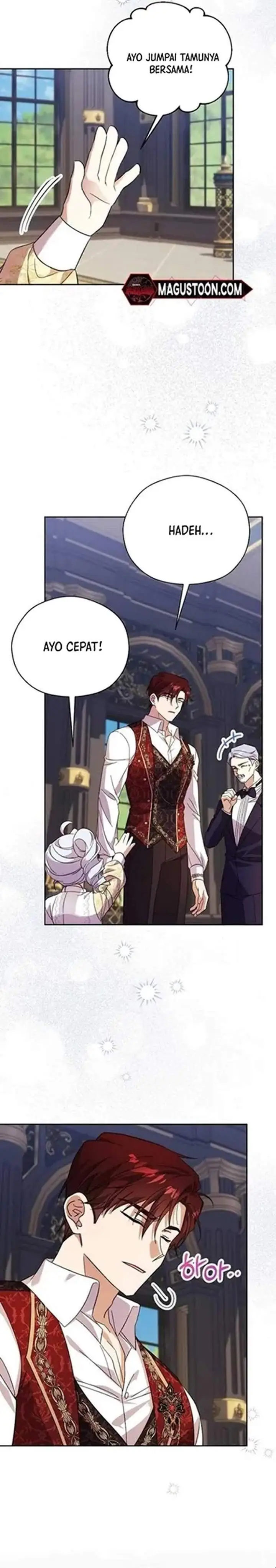 image-komik-the-immoral-duke-needs-to-be-homeschooled-chapter-27-16/25