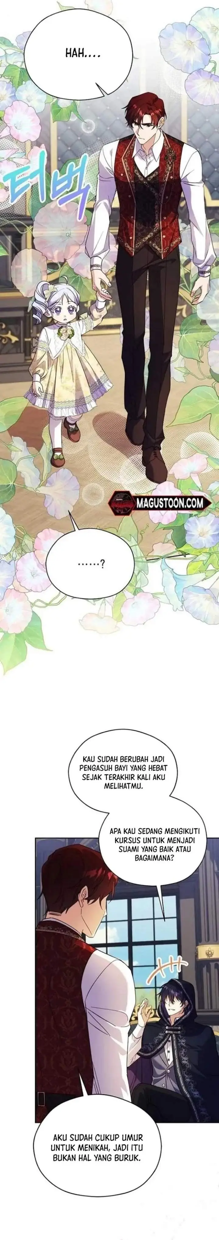 image-komik-the-immoral-duke-needs-to-be-homeschooled-chapter-27-19/25