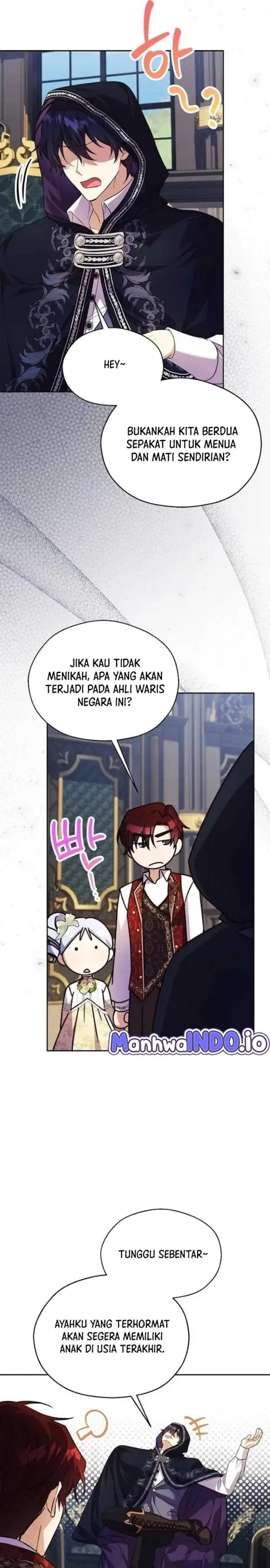 image-komik-the-immoral-duke-needs-to-be-homeschooled-chapter-27-20/25