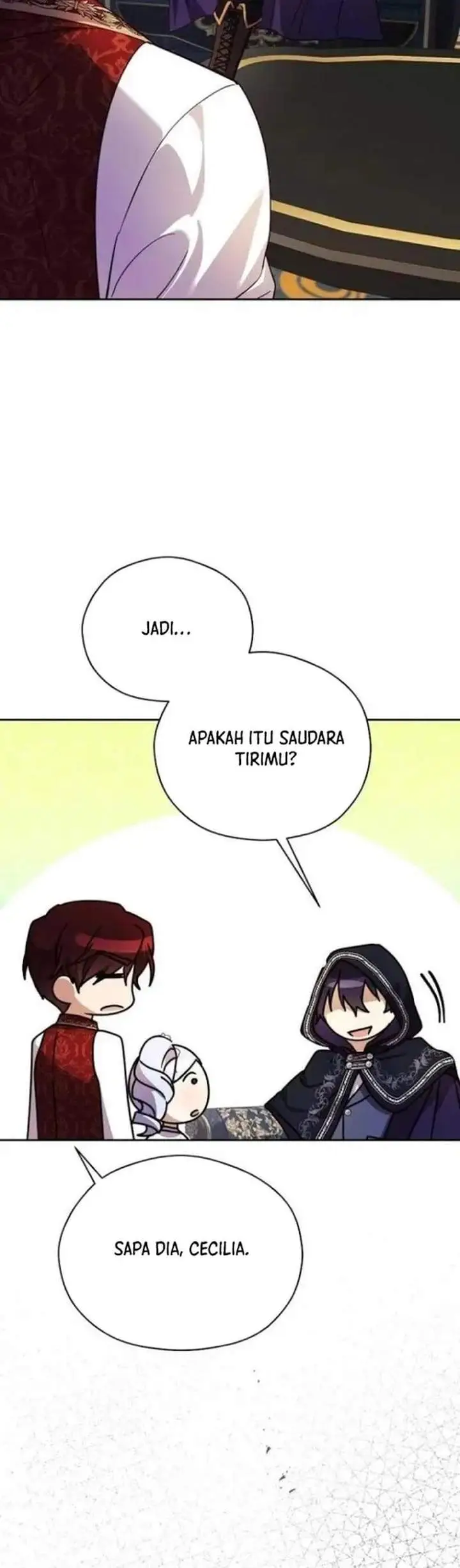 image-komik-the-immoral-duke-needs-to-be-homeschooled-chapter-27-21/25