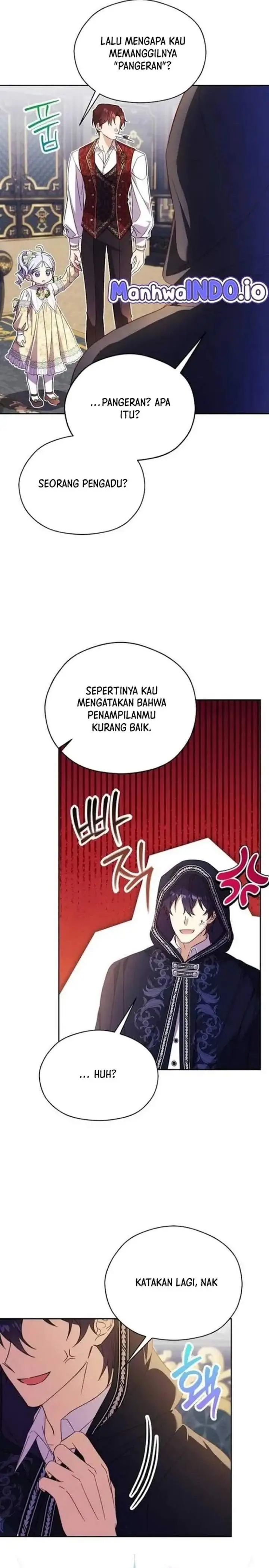 image-komik-the-immoral-duke-needs-to-be-homeschooled-chapter-27-23/25