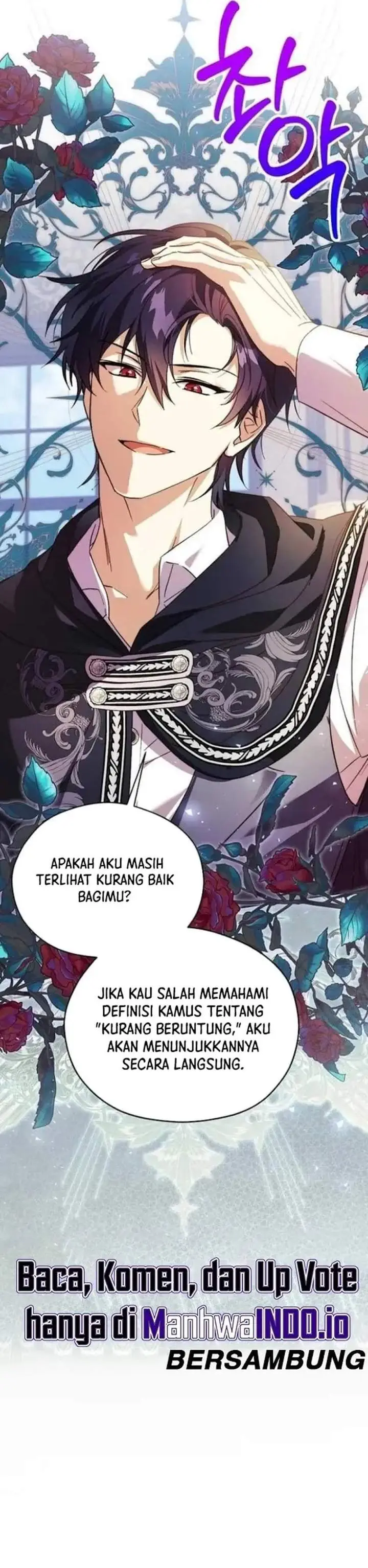 image-komik-the-immoral-duke-needs-to-be-homeschooled-chapter-27-24/25