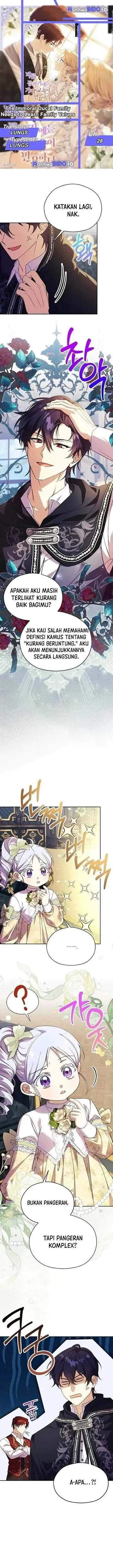 image-komik-the-immoral-duke-needs-to-be-homeschooled-chapter-28-0/12